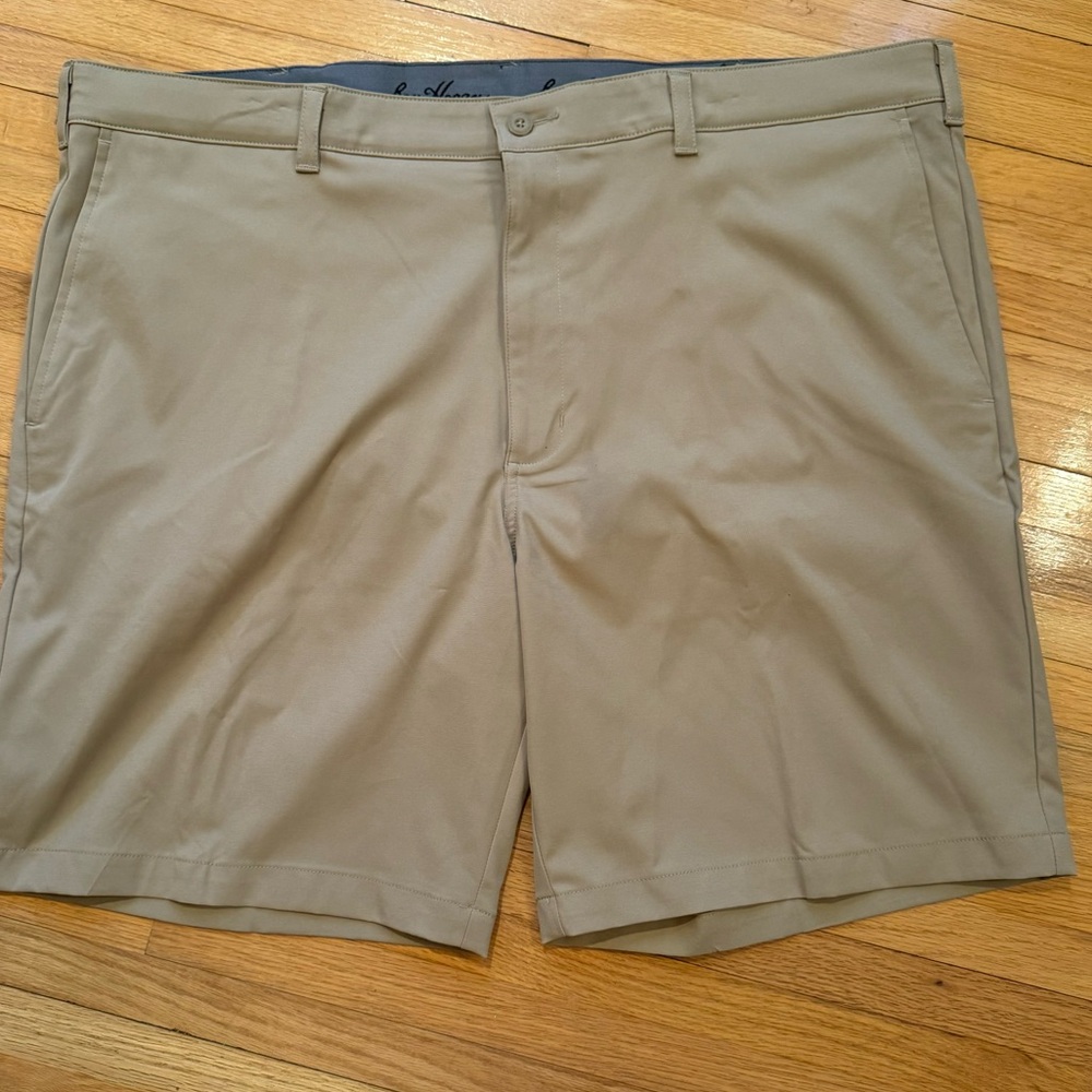 Ben Hogan men’s shorts 42 waist NWT